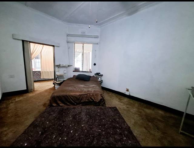 4 BEDROOM HOUSE FOR SALE IN BRENTHURST